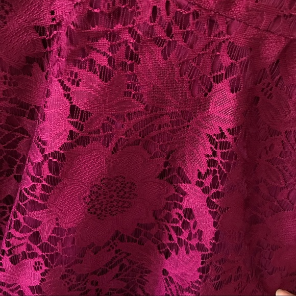 🌸SOLD🌸 - Picture 4 of 4