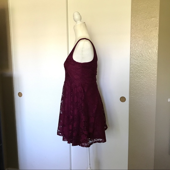 🌸SOLD🌸 - Picture 2 of 4