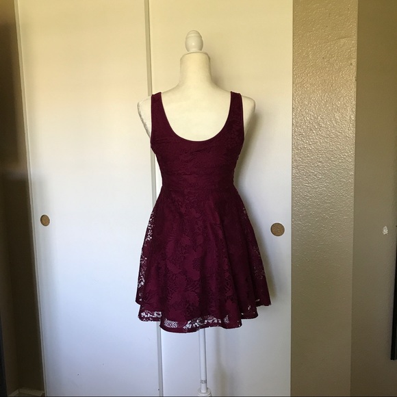 🌸SOLD🌸 - Picture 3 of 4