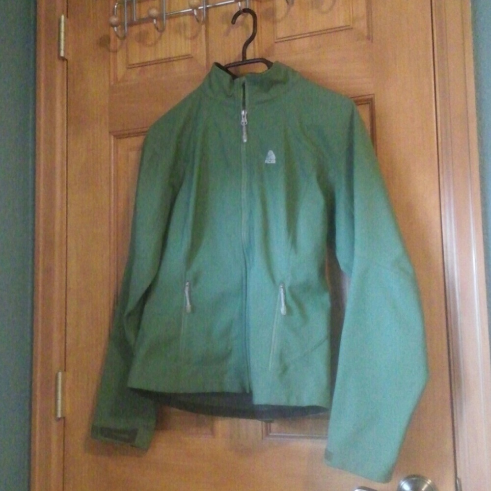 ACG Ski Jacket