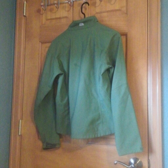 ACG Ski Jacket - Picture 2 of 3