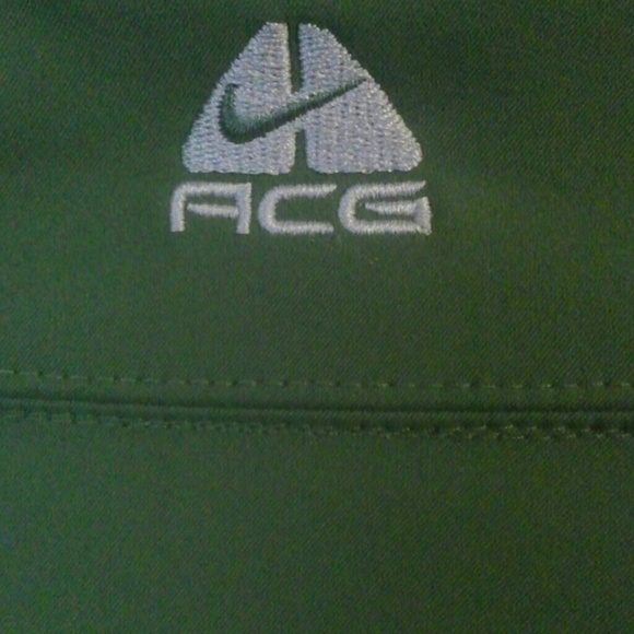 ACG Ski Jacket - Picture 3 of 3