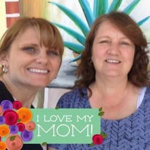 Meet your Posher, Candy