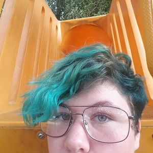 Meet your Posher, Dorrie