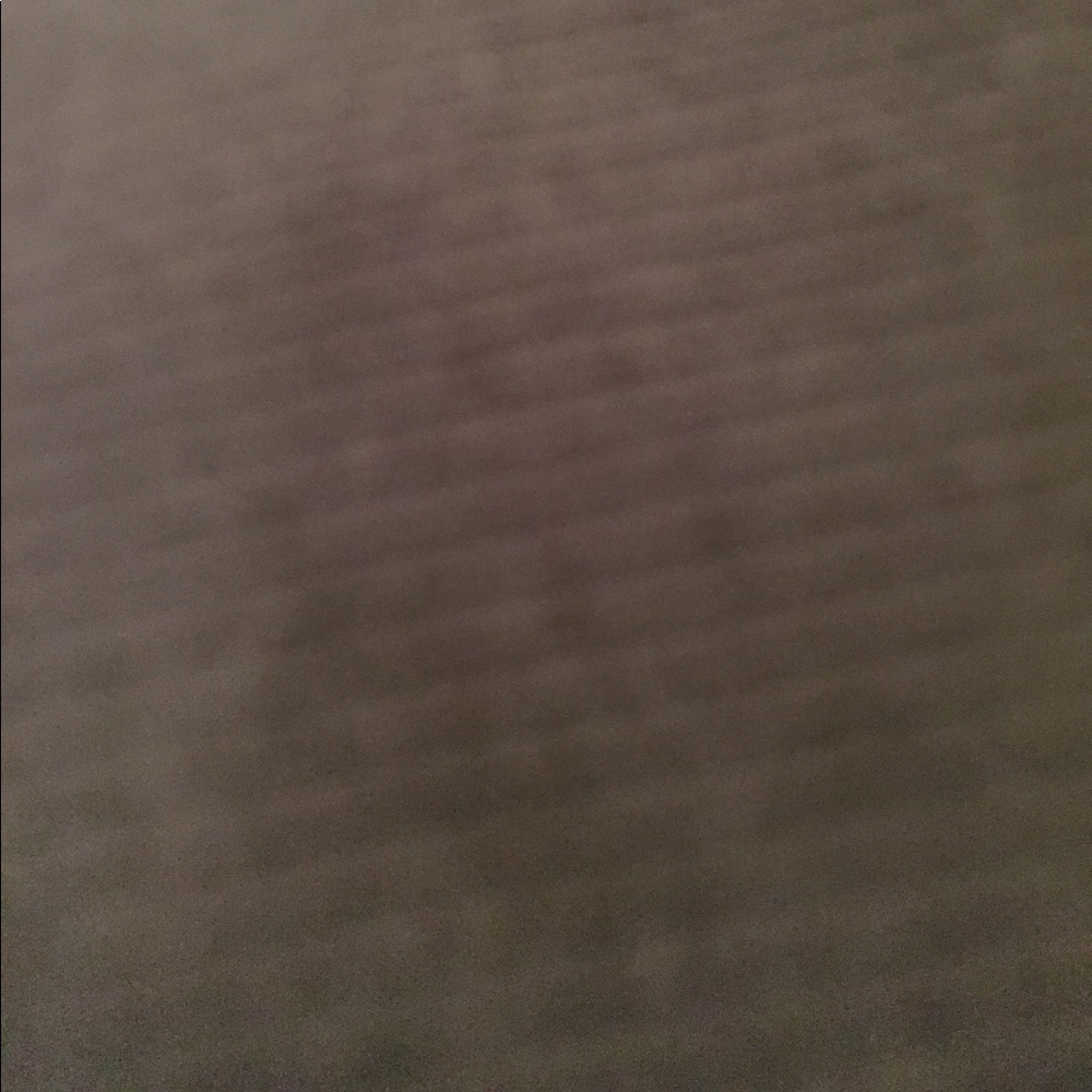 Meet your Posher, Jon