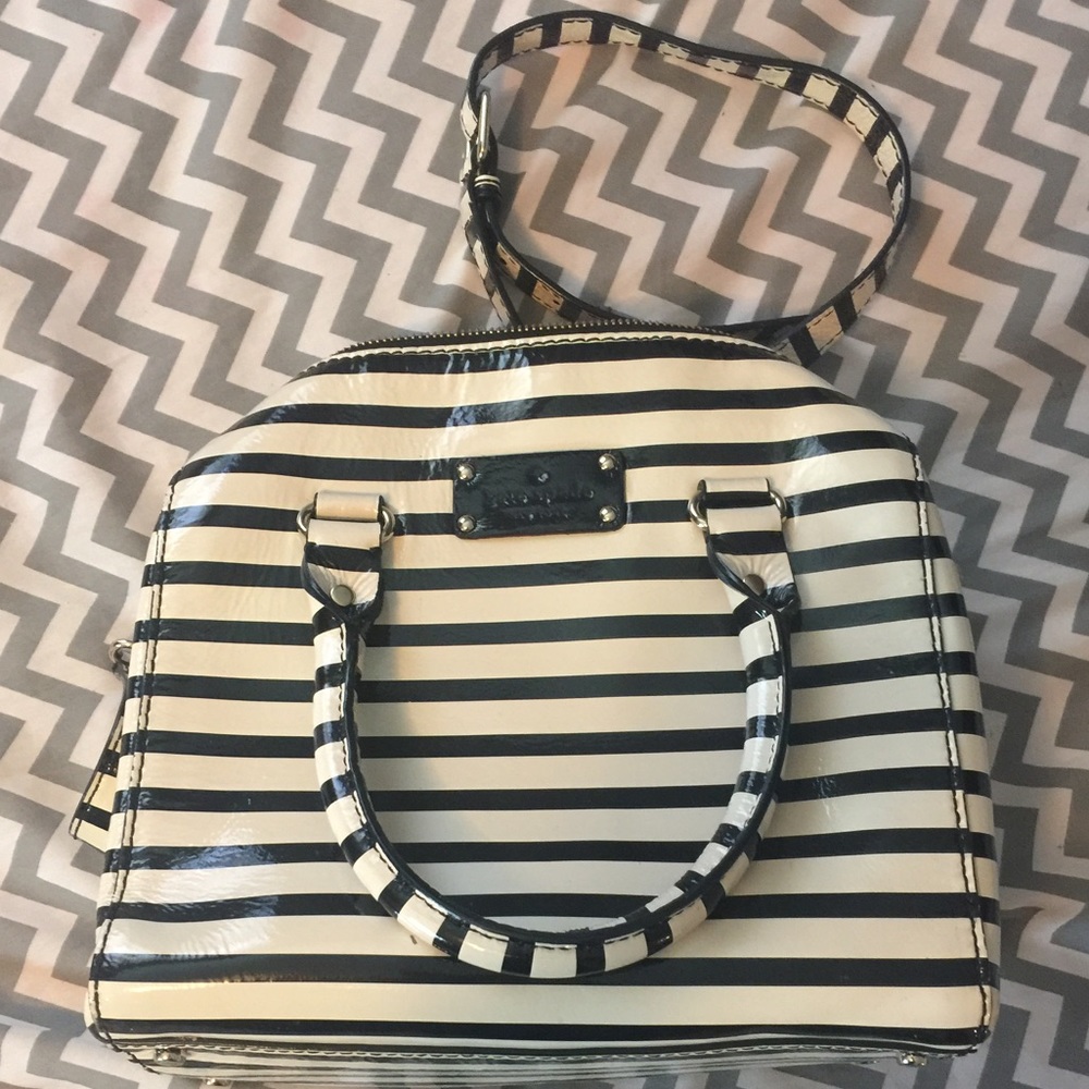 Kate Spade ♠️ Purse