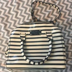 Kate Spade ♠️ Purse