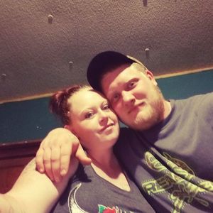 Meet your Posher, Shannda n jade