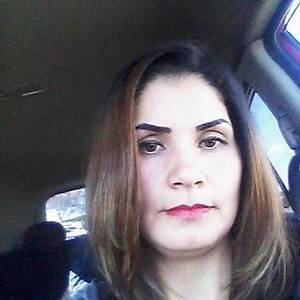 Meet your Posher, Noelia