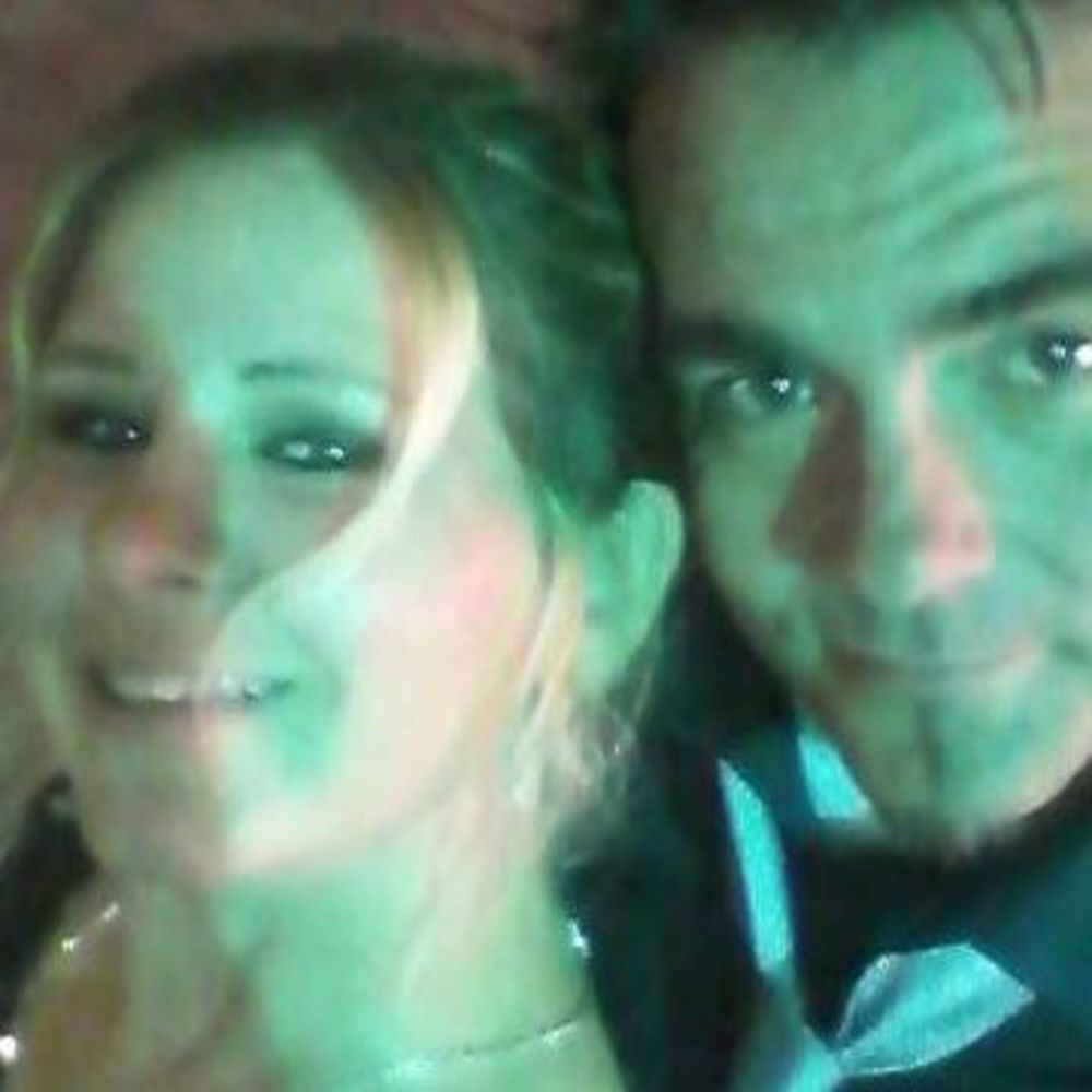 Meet your Posher, Elle