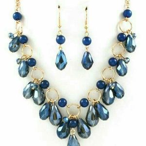 Meet your Posher, Sheyla