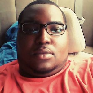 Meet your Posher, Bobby