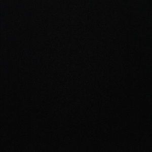 Meet your Posher, Alana