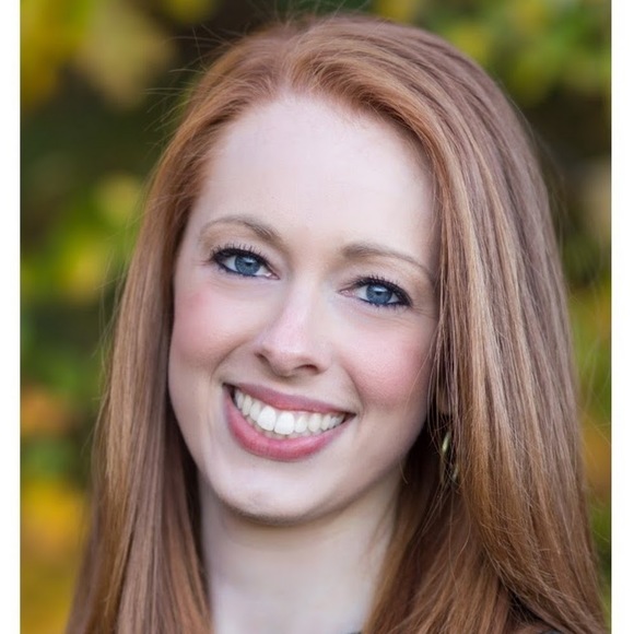 Meet your Posher, Shelby - Picture 2 of 2