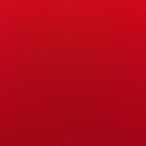 Meet your Posher, Alondra