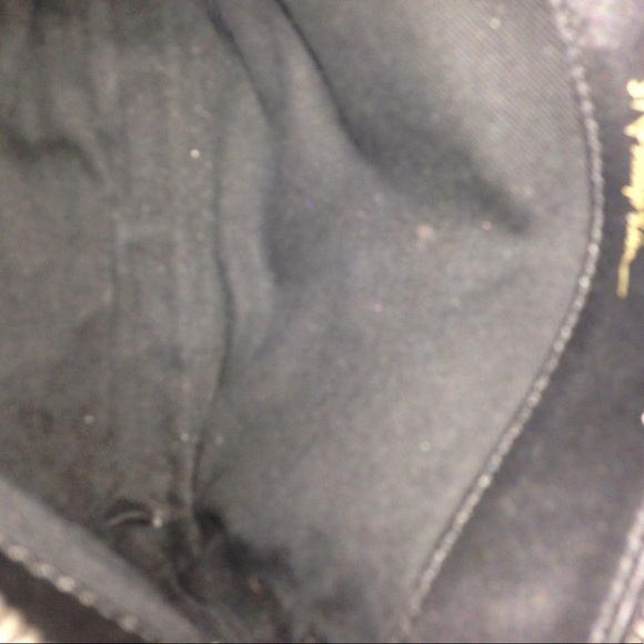 3.1 Philip Lim clutch - Picture 4 of 7