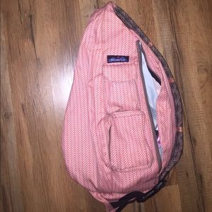 Kavu Bag.. EXCELLENT condition!