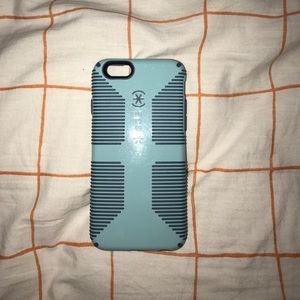 speck iphone 6/6s case