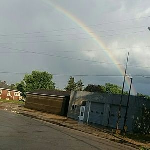 Meet your Posher, Susana