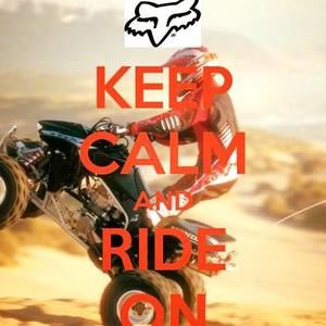 Meet your Posher, Garrett