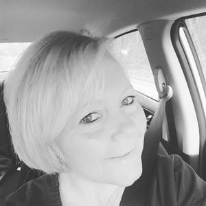 Meet your Posher, Wanda