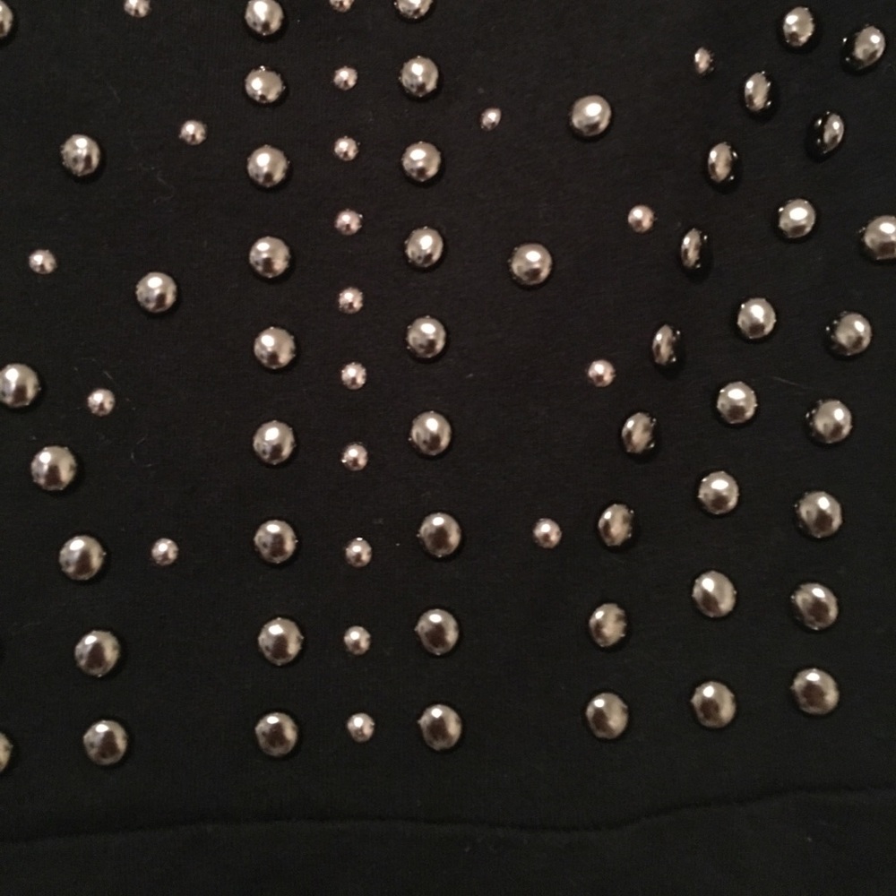 Express Top - Picture 2 of 3