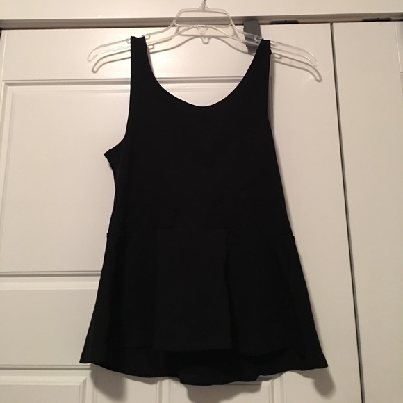 Express Top - Picture 3 of 3