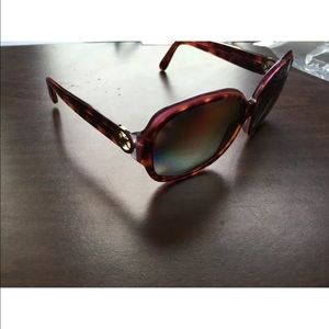 Michael Kors sunglasses