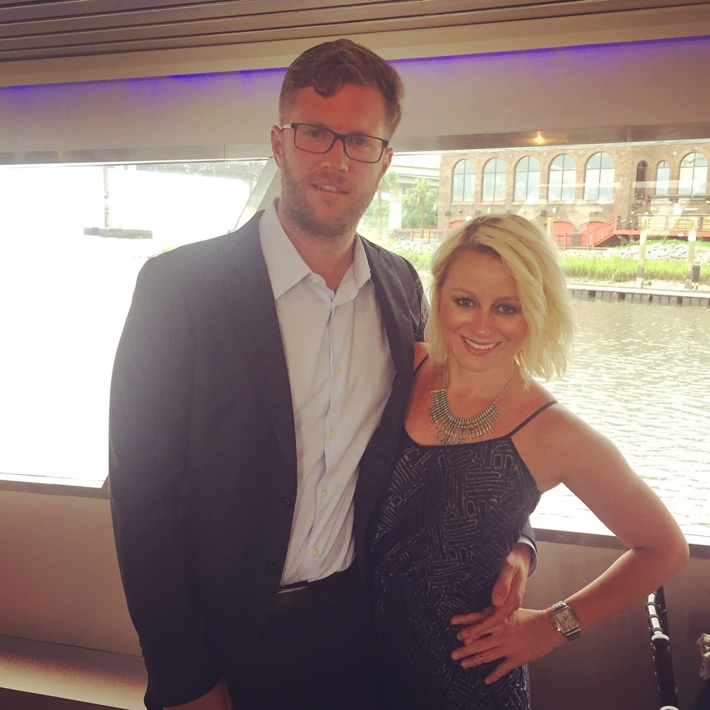 Meet your Posher, Sammi