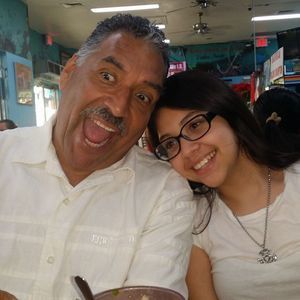 Meet your Posher, Mar