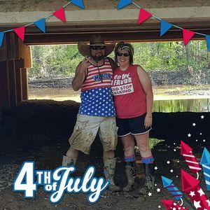 Meet your Posher, Aimee