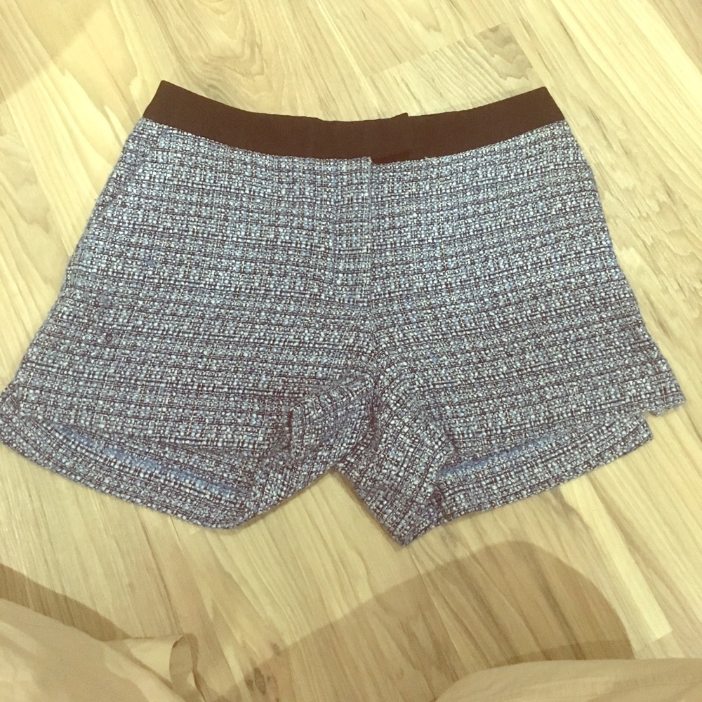 H&M shorts