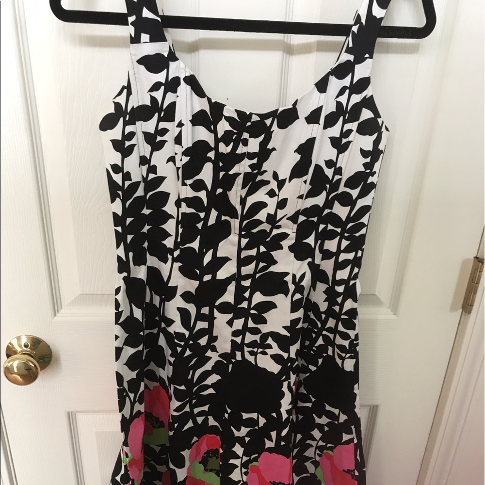 Nine West dress