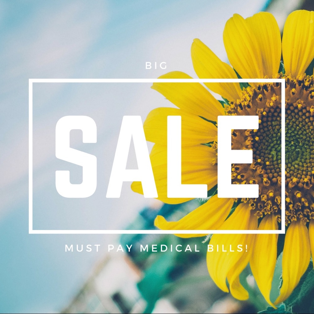 🌻🌻🌻 - Picture 3 of 7