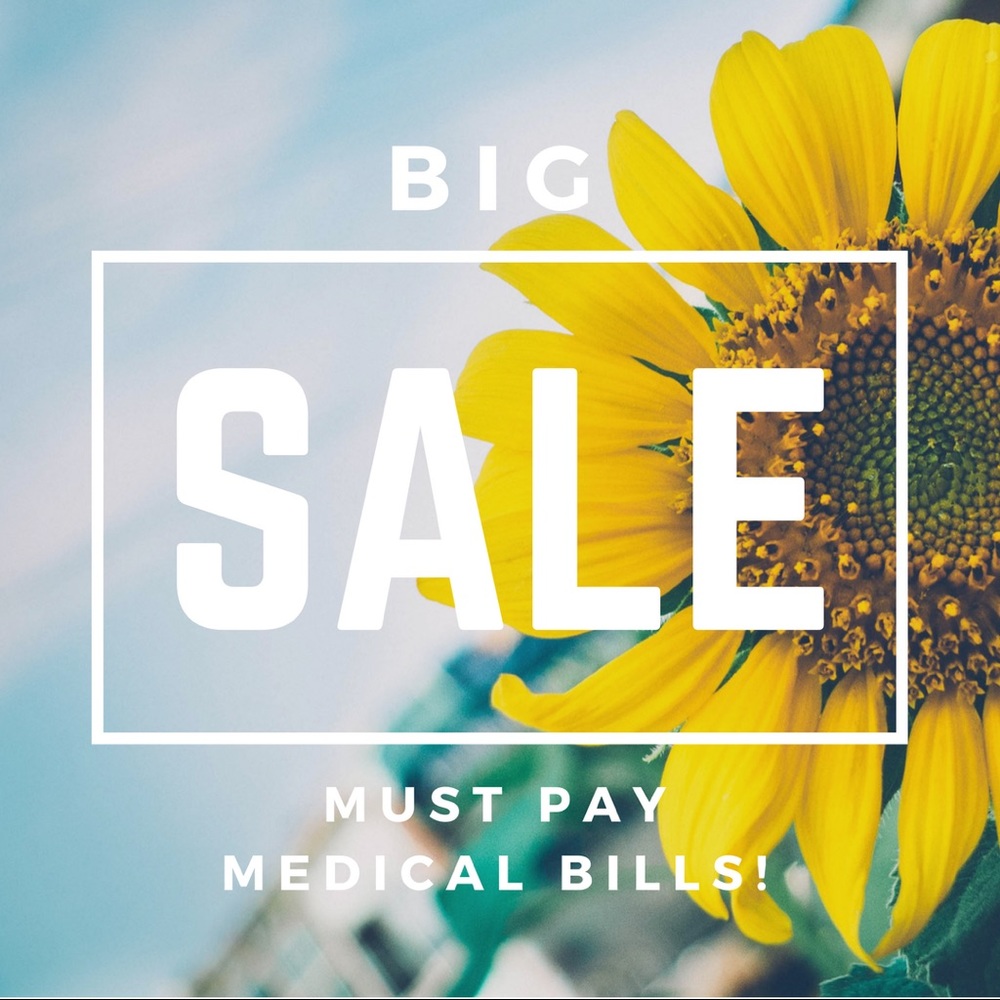 🌻🌻🌻 - Picture 2 of 7