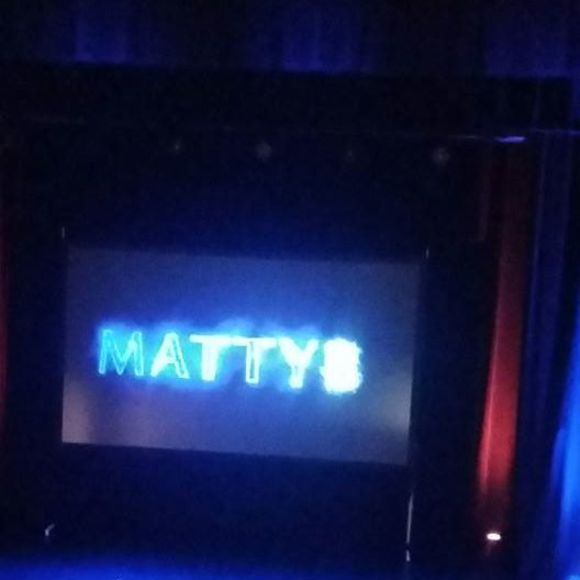 Meet your Posher, Stacey - Picture 1 of 1