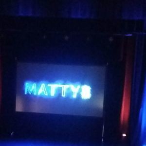 Meet your Posher, Stacey