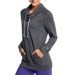 NWT! Champion Pullover