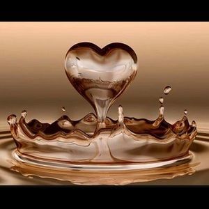 Meet your Posher, Chante