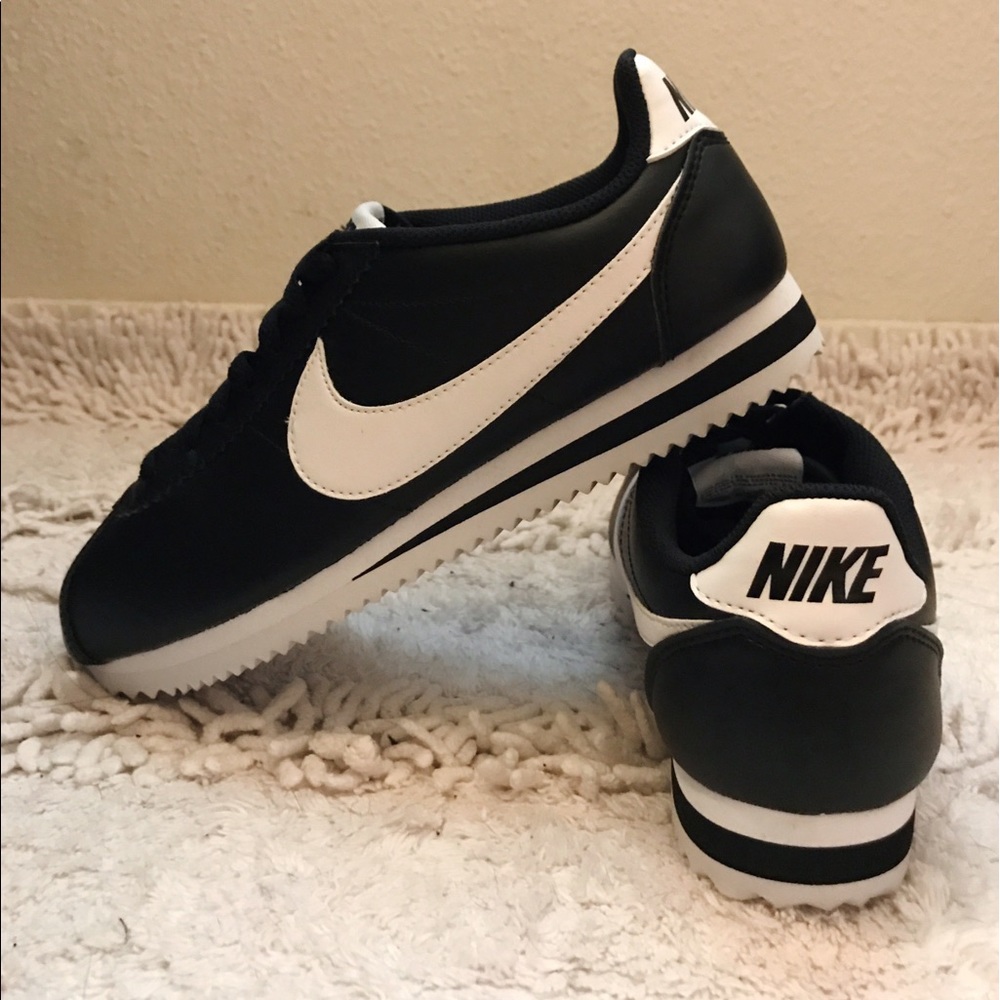 Nike Classic Cortez