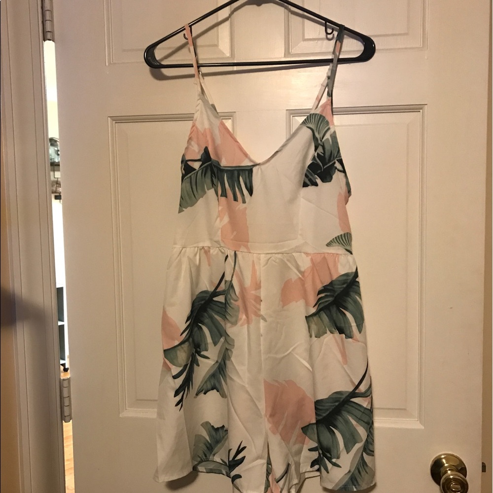 Romper