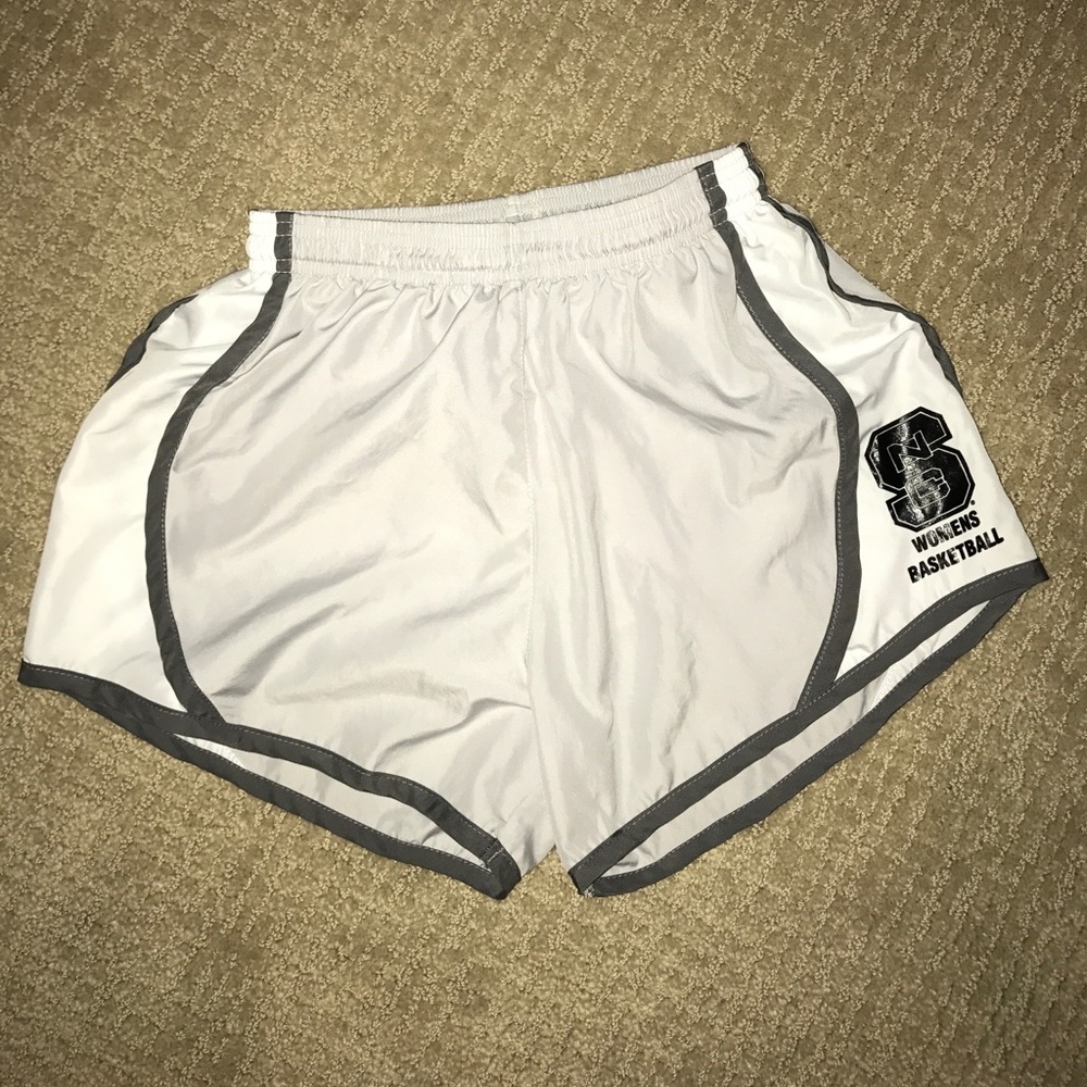 // BUY ONE GET ONE 50% OFF