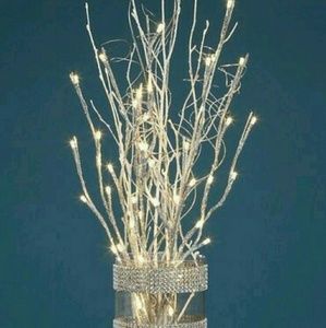 Meet your Posher, Sujey