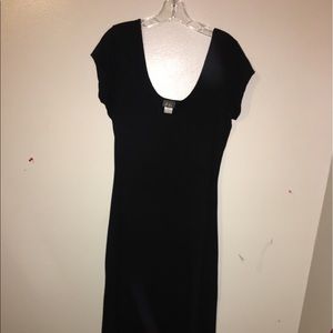 Women's Dress