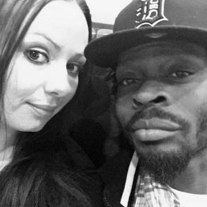 Meet your Posher, Ahmad