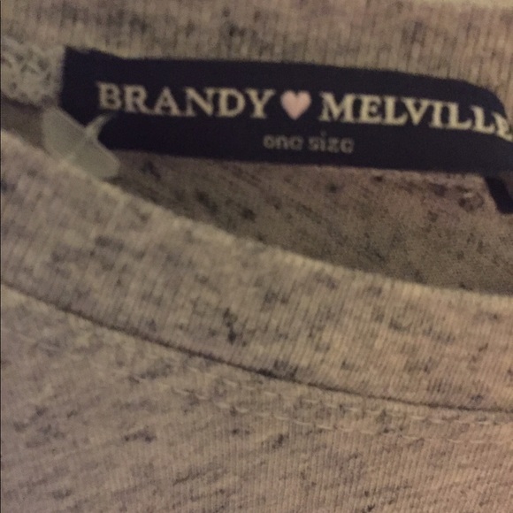 alien patch tee - Picture 2 of 2