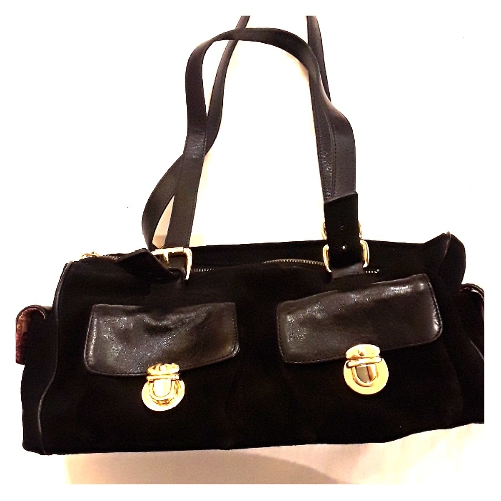 Maxx New York Purse