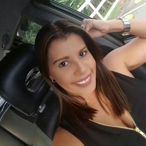 Meet your Posher, Mildred