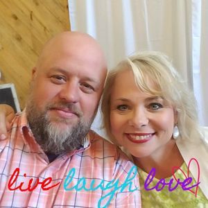 Meet your Posher, Marc