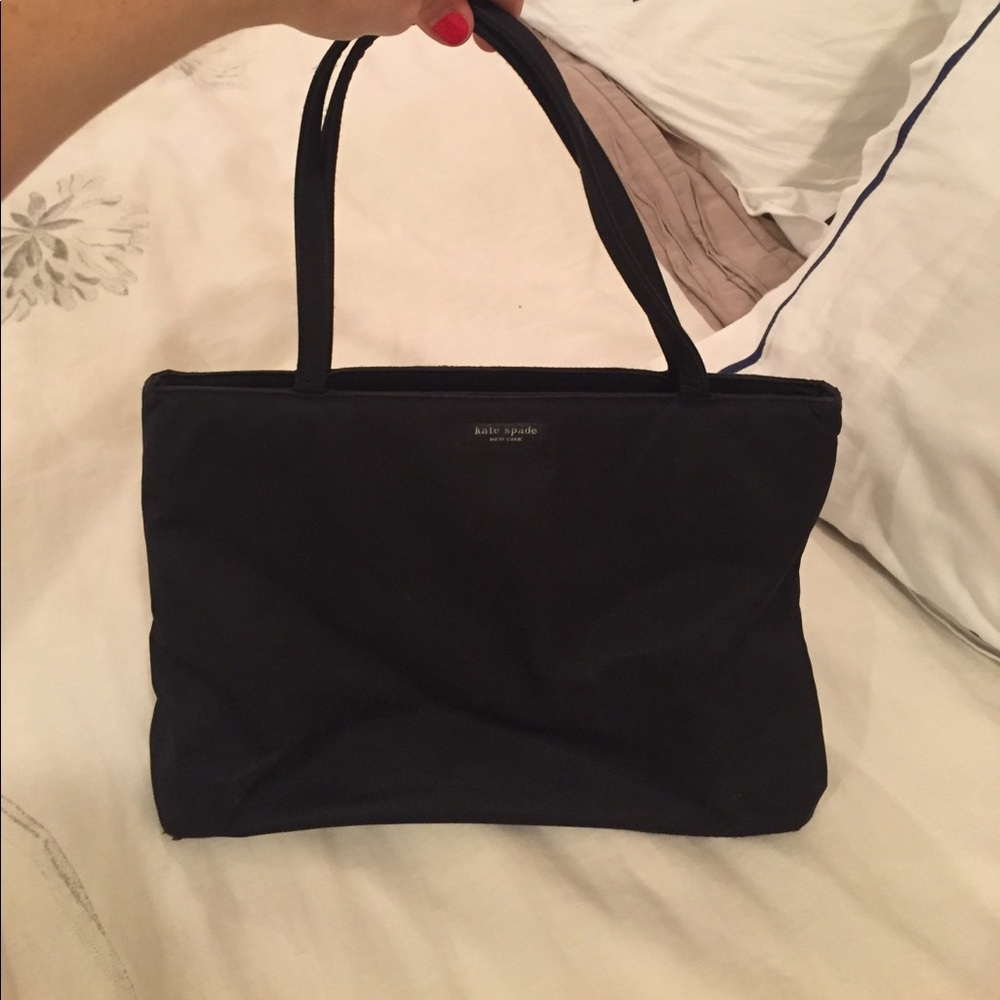 Vintage Kate Spade!
